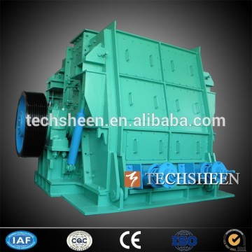 Hammer Mill Stone Crusher