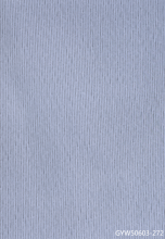 Wood Grain Pvc Flim For Kitchen Design