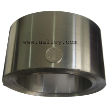 High Resistance Nichrome Strip