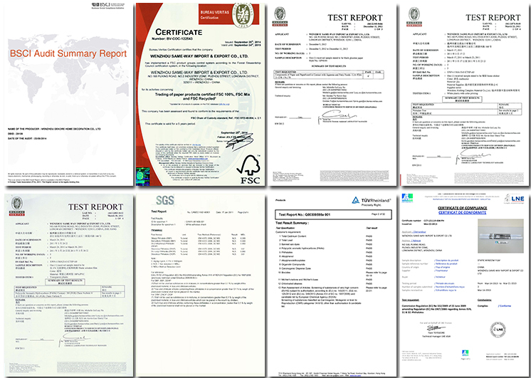 HS Code 2915120000 Of Industrial Salt animal Feed Calcium formate 98%