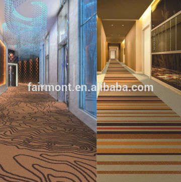 chinese carpet supplier, Customized chinese carpet supplier