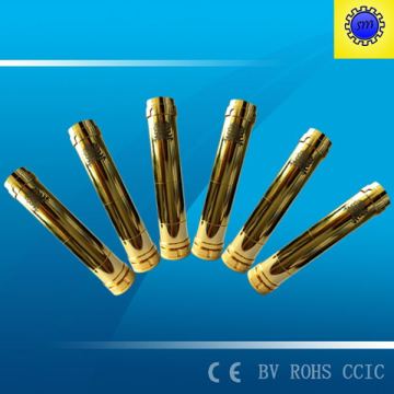 Quit Smoking Chi You, Health Care Product, Quit Smoking Products