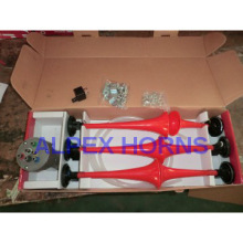 Great Musical Air Horn,Auto horn(JGR-606-2)
