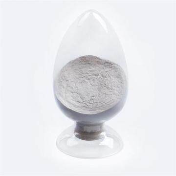 SDS Sodium Dodecyl Sulfate The High Content 99.5%