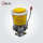 Concrete Pump Hydraulic Grease Lubrication Pump