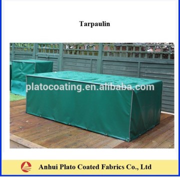 outdoor furniture covers