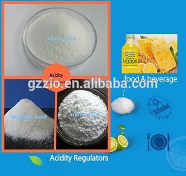Best food additive erythritol natural stevia erythritol supplier for sale