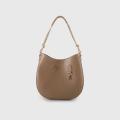 Beg slouchy hobo besar/beg hobo sabit