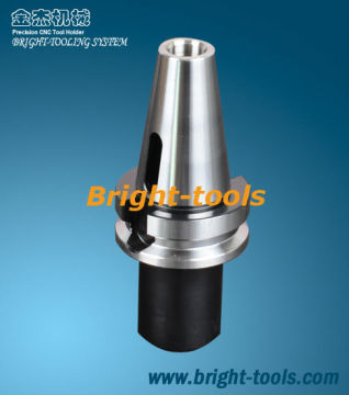 High Precision BT40 MTA4 Length90 CNC Tools Holders