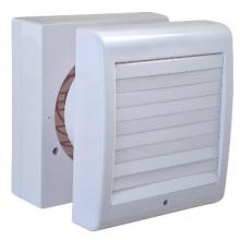 2013 wall mounted Bathroom Fans