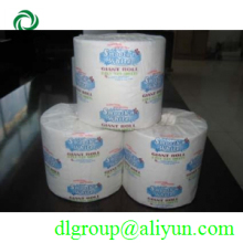 3ply softly Virgin Wood Pulp Toilet Tissue