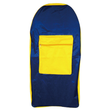 High Quality Waterproof Surfboard Bag SFB0011