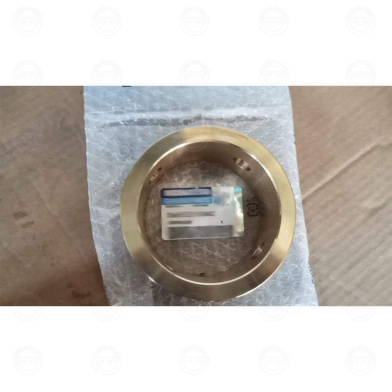 default name default name