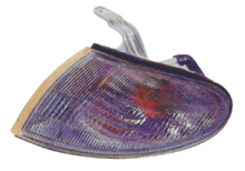 CORNER LAMP ACCENT '96