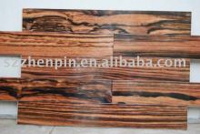 engineered wood flooring wood flooring