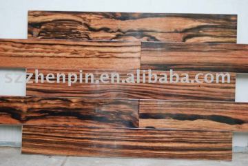 engineered wood flooring wood flooring