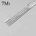 Sterile Tattoo Magnum Needles