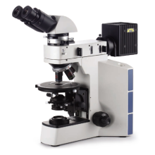 High Quality Durable Polarizing Microscope Manufacturer