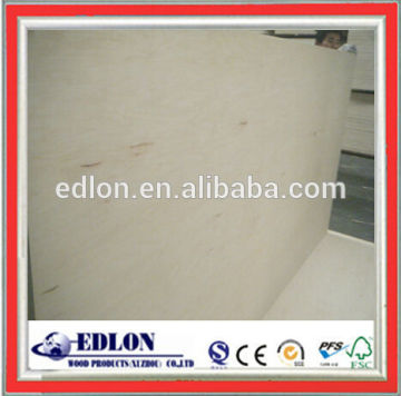 maple plywood sheets, used plywood sheets, oversized plywood sheets