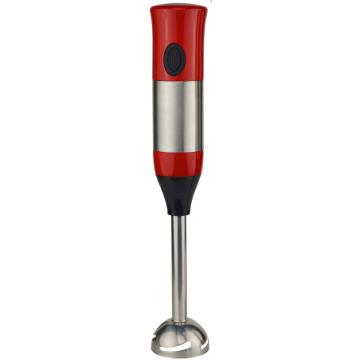 hand blender with detachable blender for food prepare