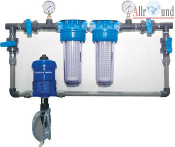 poultry water drinking nipple  