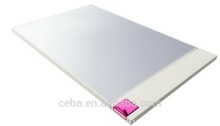 CEBA Manufacturer world Thinnest Power bank for sale 5000mAh