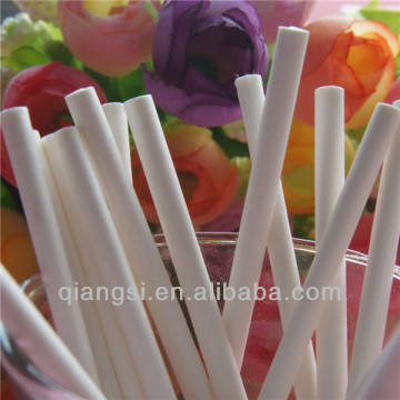 Paper candy stick wholeseller, candy stick cigarettes, crab sticks