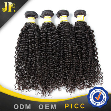 Soft new hair style best quality curly hair double drawn strong weft cambodian hair