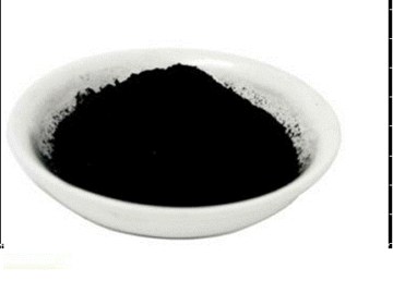 Anthracite based powder activated carbon