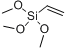 silanes coupling agent Crosile-171 Vinyl silane CAS 2768-02-7 for Fiberglass rubber plastics sealant VTMO