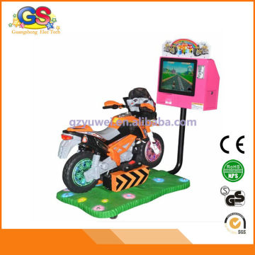 kids coin operated game machine kids motor bikes electric motor for kids cars