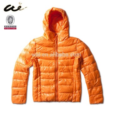 2015 Fashion woman down jackets;woman winter jacket;ski jacket;snow jacket