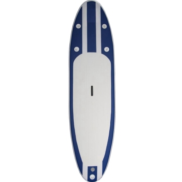 Paddle Boards Inflatable Stand up Paddle Board