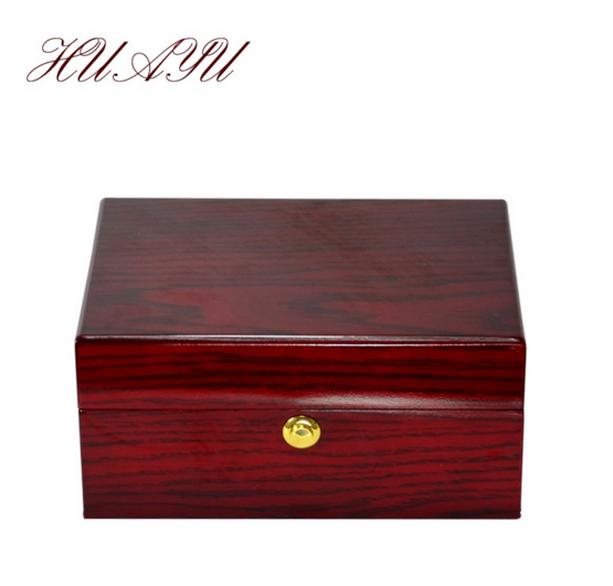 watch box