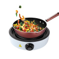 Nowy Multi BBQ Ceramic Ceramic Electrical Home Appliance