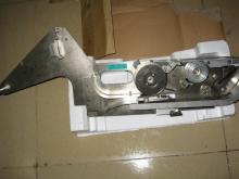 SMT FEEDER JUKI KE730 KE750 KE 760 JUKI NF 32MM Feeder