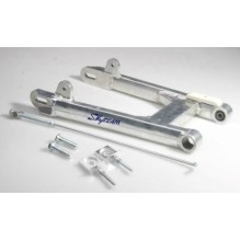 Skyteam Monkey Rear Swing Arm +4cm Parts