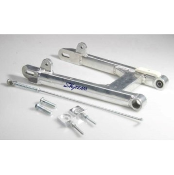 Skyteam Monkey Rear Swing Arm +4cm Parts