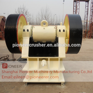 portable rock crusher for sale