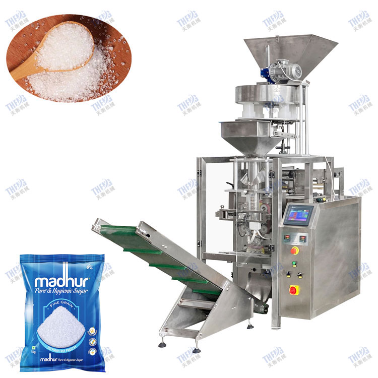 Professional Egg Separating Machine /machine Egg Separator/egg Breaking Machine
