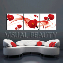 Giclee Canvas Prints and Giclee Canvas Art for Sale