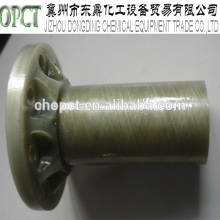 Fiber glass reinforced plastics/FRP pipe flanges