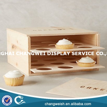 food display case,small cake display case