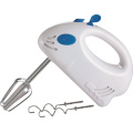 Bester Preis Handmixer