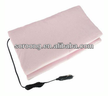 car heated blanket car heating blanket auto heated blanket