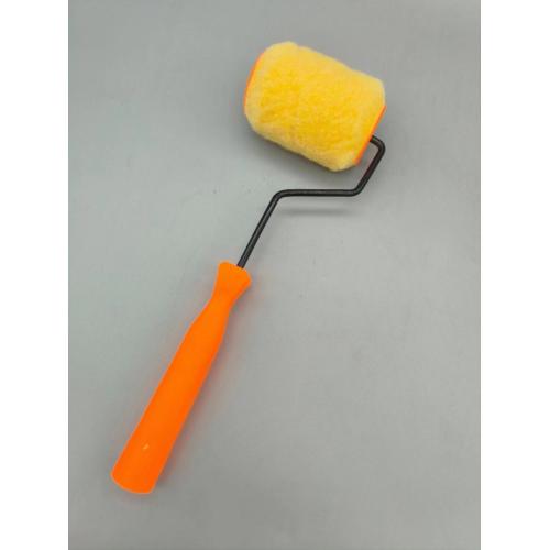 Quality Microfiber Paint Roller