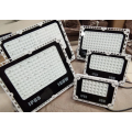 Outdoor Waterproof Led Flood Lights for Energy Facilities