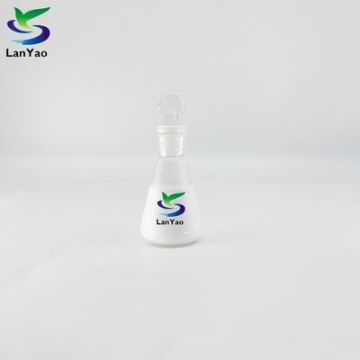 General Industrial Emulsion Defoamer Natural Gas Extraction