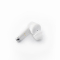 Touch Type Hearing Mini Ear Rechargeable Hearing Aid