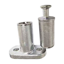 T23 Anti-Galloping Power Fitting